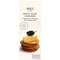 M&S Food Black Olive Crackers 150g